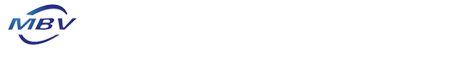 铭邦阀门有限公司首页-全焊接球阀、标准,锁闭式、厂家现货供应!