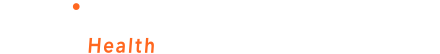 镁信健康官方网站