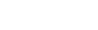 梅花易数_梅花易数起卦_梅花易数解卦对照表_梅花易数自学入门_梅花易数基础知识_梅花易数预测占卜大全_梅花易数360