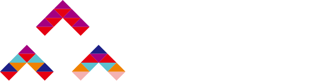 美象信息 数字孪生 产业数字孪生赋能专家