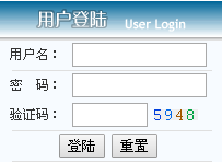 3,4-二羟基苯甲酸|3,4-二羟基苯甲醛|四丁基溴化铵|苄基三乙基氯化铵