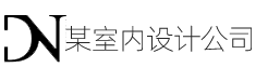 贵州川豪|贵州川豪|装修公司|贵州装修公司|贵阳装修装饰公司|家装工装设|贵阳装修公司-贵州川豪居装饰工程有限公司