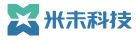 智慧党校|党校信息化|党校系统|智慧党校解决方案|米未科技