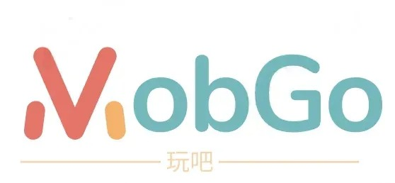 MobGo玩吧 - 潮流手机大本营，玩转黑科技