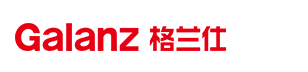 格兰仕客服-洗衣机-空调-冰箱-微波炉售后维修服务电话