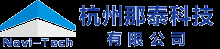 有限元分析_CAE分析优化解决方案专家-杭州那泰科技有限公司