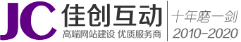 北京网站建设_网站设计_【北京哈罗科技有限公司】