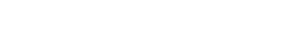 番禺区苹果维修店地址查询_番禺区苹果售后维修网点_番禺区苹果预约维修服务中心