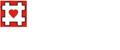 新华都实业集团股份有限公司