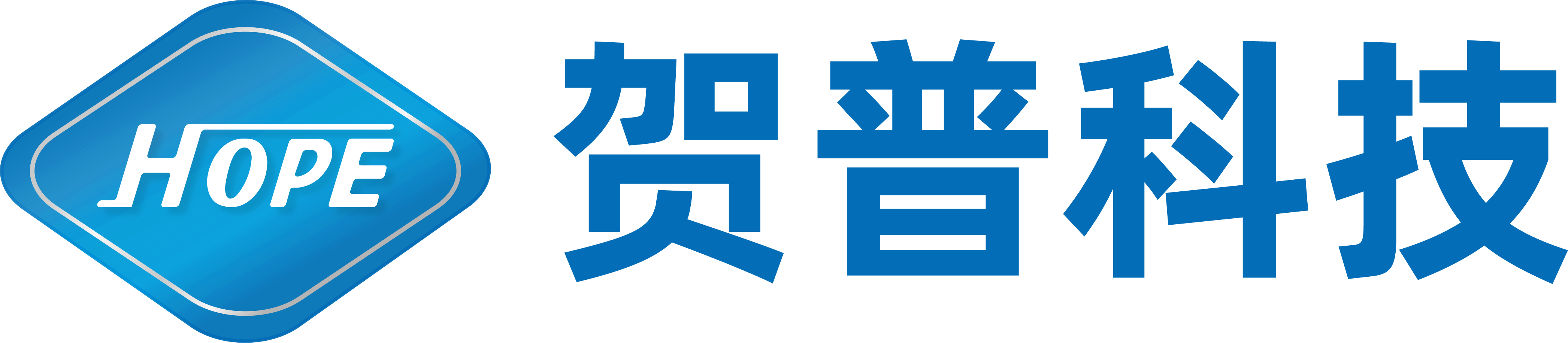 南京贺普科技有限公司