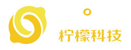 柠檬科技Lemon Scientific—化学在线分析仪表国产化专家_南京柠檬科技发展有限公司