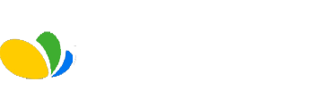 柠檬谷软件园-丰富且优秀的软件分享基地