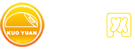 网店运营_淘宝代运营_抖音运营_抖音代运营_电商代运营_[阔源电子]