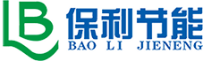 聚合聚苯板生产厂家-硅质聚苯板-聚合物聚苯板厂家-宁夏保利节能科技有限公司