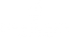 上海写字楼出租-办公室租赁-联合办公出租租赁-「租易网」