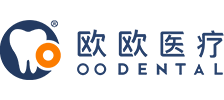 欧欧医疗官网-欧欧球托舒适化矫正_球面自锁托槽_牙齿矫正_口腔正畸_牙套矫治器