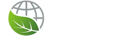 石家庄网络公司_石家庄网站建设_石家庄短视频运营_石家庄短视频剪辑_石家庄手机app_石家庄短视频获客石家庄欧叶网络科技有限公司