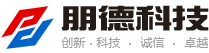 安徽朋德信息科技有限公司