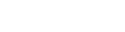 螺栓取出器|螺丝取出器|断螺丝取出器|平湖市共力工具厂