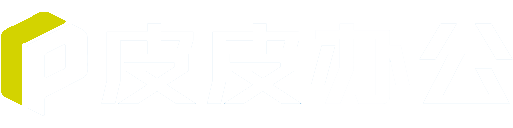 原创PPT模板下载_好看的PPT模板免费下载 - 皮皮办公