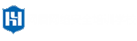 武汉网盾网络安全培训-网络安全培训|黑客培训|渗透测试培训|ctf