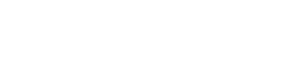 上海世昕软件股份有限公司 - polarwin.cn