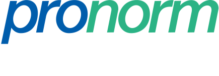 德国原装进口橱柜排名_橱柜加盟_进口橱柜品牌推荐-上海沃璞国际贸易