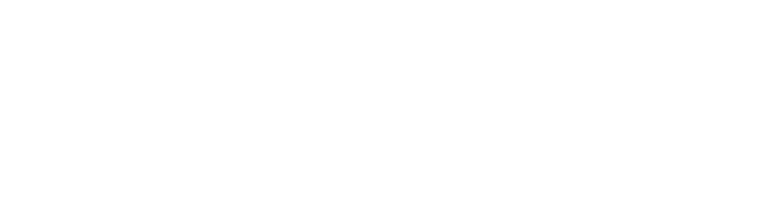 博动医疗科技—技术赋能医学，守护生命健康