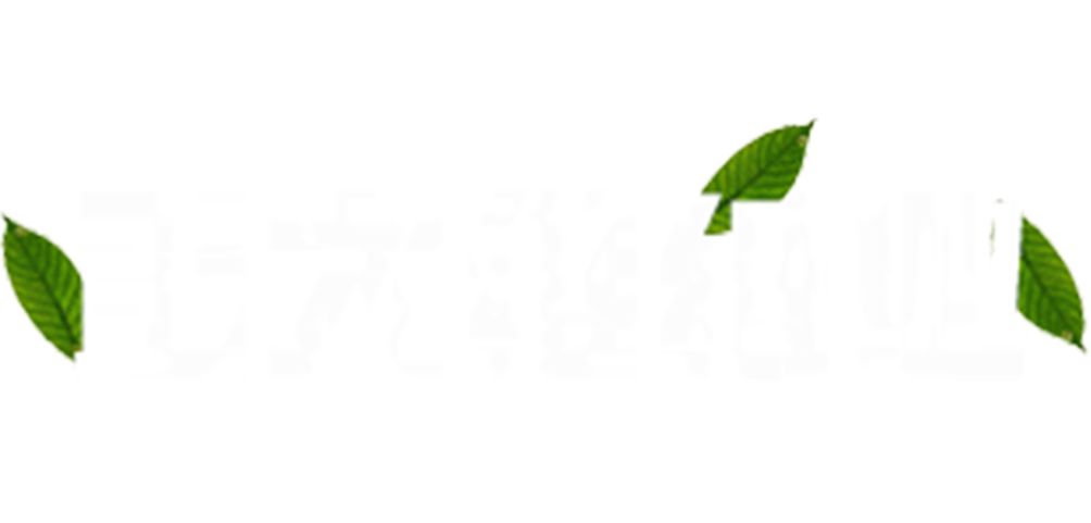 青岛纸管_青岛纸管厂_纸管生产厂-青岛屋大维纸业制品限公司