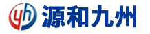 枪柜_智能枪柜价格_枪柜厂家-青岛源和九州