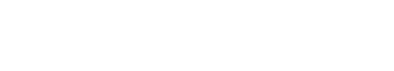 防爆电加热器厂家_风道电加热器_镇江电加热器-扬中市启润电气有限公司