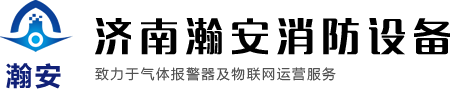 可燃有毒气体报警器_燃气|氨气泄漏报警器_气体检测仪