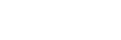 天津强力链条_非标链条加工定制厂家,多斗挖掘机链条,重载弯板输送链条,除尘机链条,米制输送链条,手套线专用链条