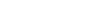 轻奢生活家政服务（深圳）有限公司