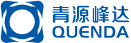 青岛青源峰达控股集团有限公司