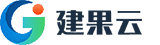 珠海市企盈科技有限公司