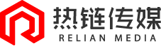 海外直播-抖音国外直播-视频号境外直播-热链传媒