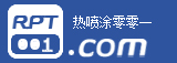 热喷涂零零一 - 了解热喷涂技术、热喷涂材料、设备、加工信息的平台