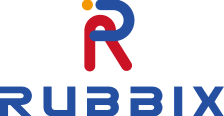 RUBBIX泡棉-卓颐文通新材料