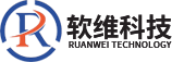 重庆软维科技有限公司 - 软件外包、大数据解决方案专业提供服务商