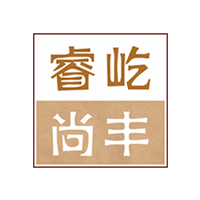 深圳市前海睿屹尚丰私募证券基金有限公司