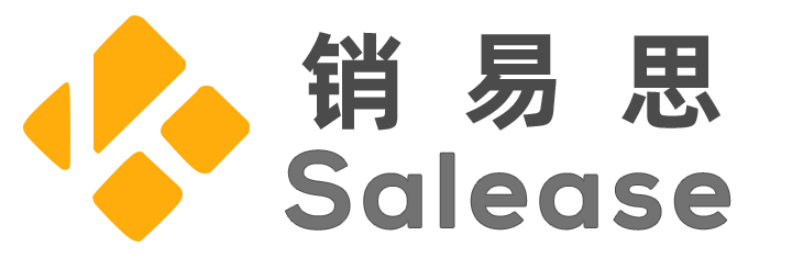 销易思-CRM,CRM系统,CRM软件,销售管理,销售管理系统,客户管理,客户管理系统,协同工具,商机管理,项目管理,项目管理系统,业务中台,业务流程,业务流程管理