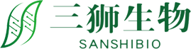 热启动Taq酶_分子诊断试剂原材料_实时荧光定量PCR仪_限制性内切酶_高保真酶-河北三狮生物科技有限公司