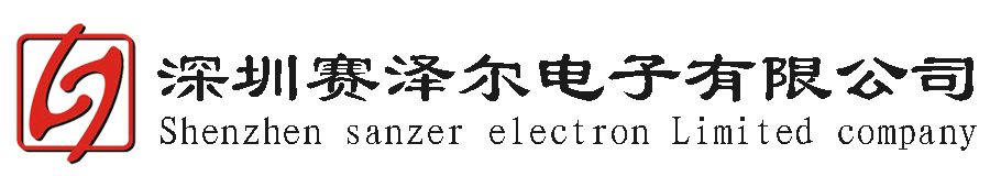 PH计|电导率仪|溶氧仪|浊度计|TDS计|COD测定仪|BOD测定仪|离子浓度计|滴定分析仪-深圳赛泽尔电子有限公司