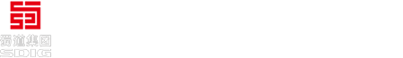 四川省交通物资有限责任公司