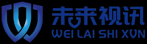 首页 - 四川未来视讯安全技术有限公司