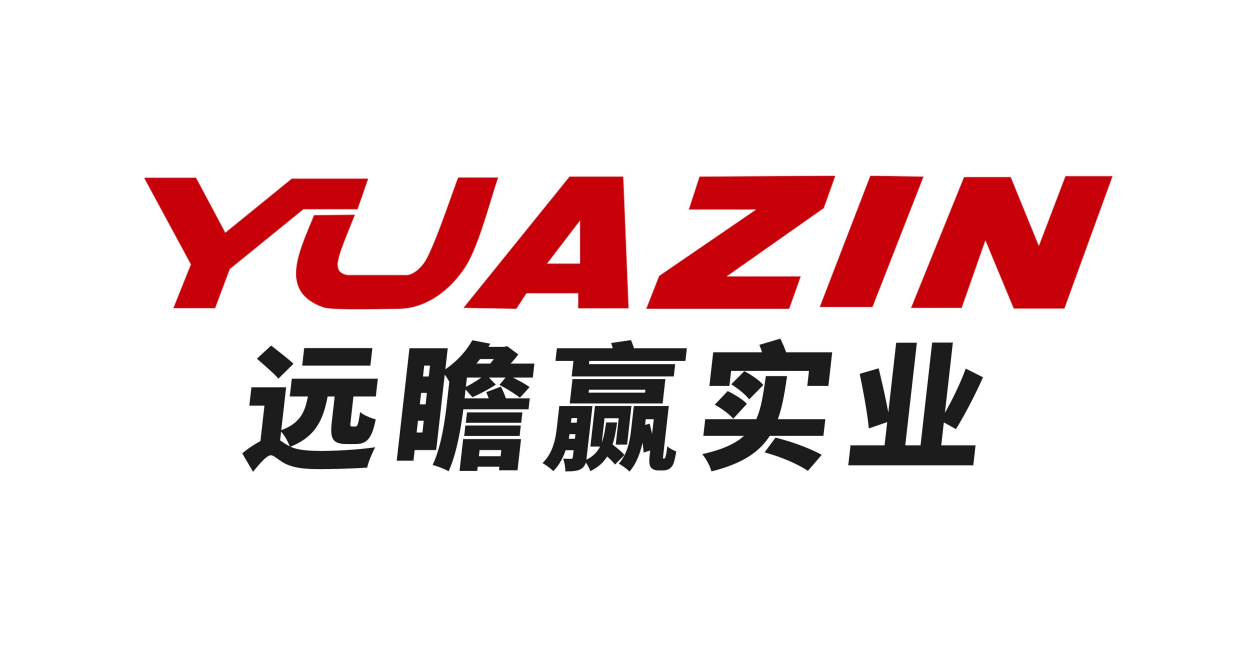 四川弱电工程总包-四川机电安装总包-弱电智能化公司-远瞻赢实业集团