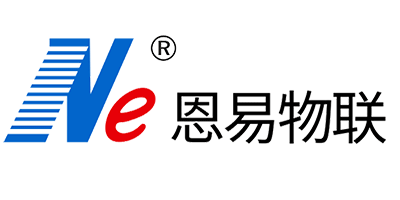 恩易物联是一家集智慧工厂、电梯物联网、视频叠加、智能传感器产品解决方案的高新技术企业