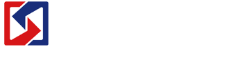 煤矿智能化产品_控制箱系列_矿用遥控器-山东双泽工程技术有限公司