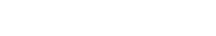 山东中路桥梁设备有限公司_钢筋笼滚焊机_双机头弯曲中心_数控弯箍机_液压数控剪切生产线